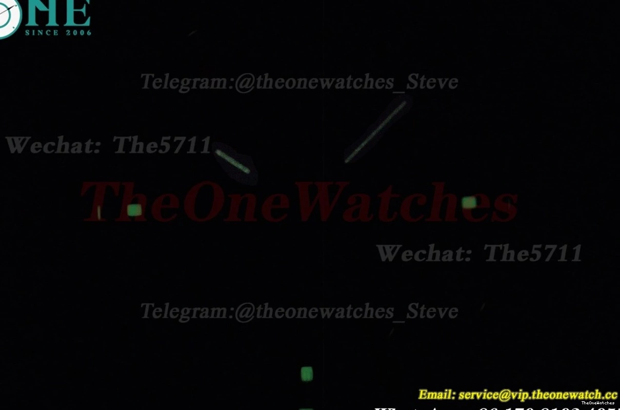 40mm GDF A3836 Brown RG RG Dial Daytona 0109